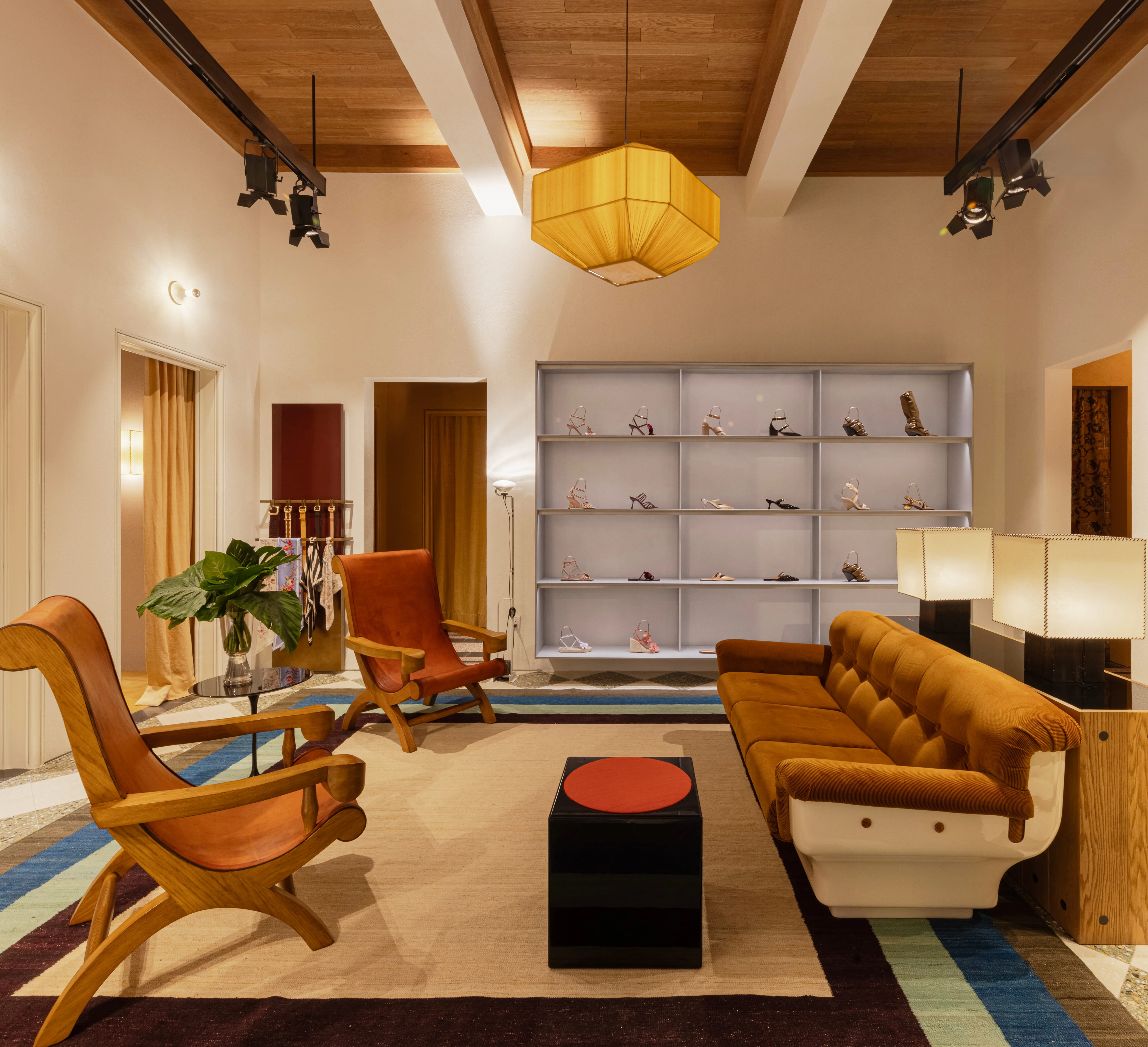 zimmermann en cancún
