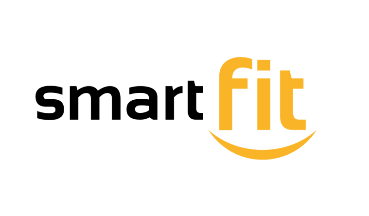 Louis Tussaud Wax museum