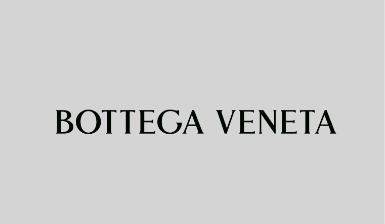 Botegga Veneta