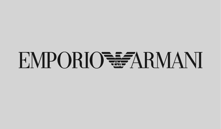 Emporio armani