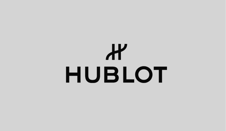 Hublot