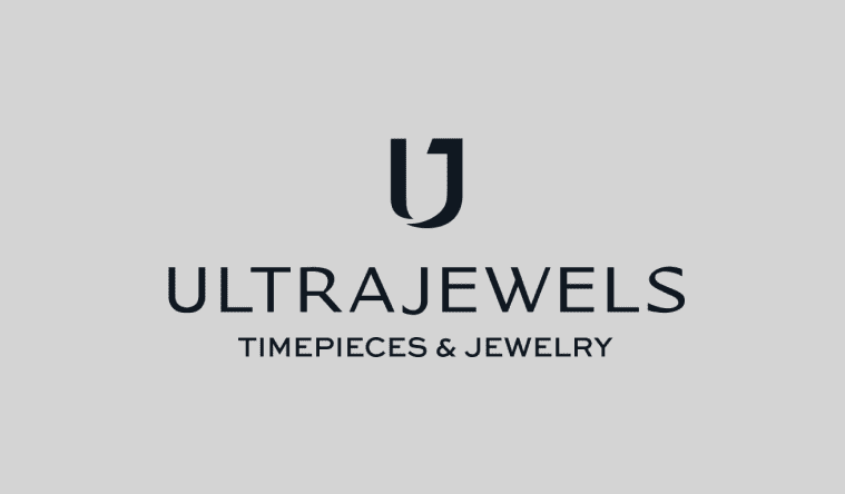 Ultra Jewels