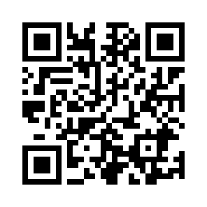 QR directory