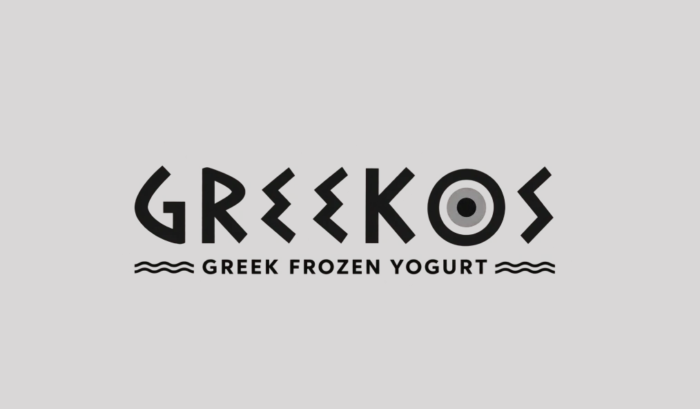 GREEKOS