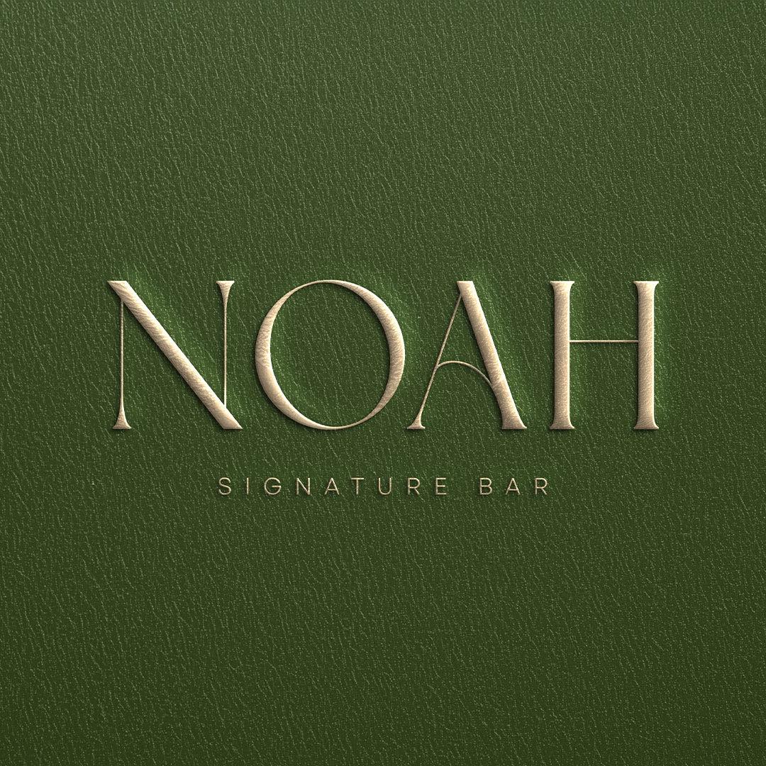 Noah