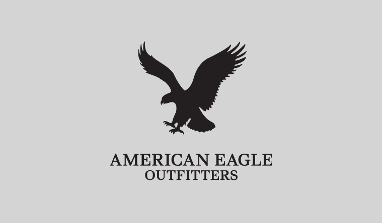 American Eagle