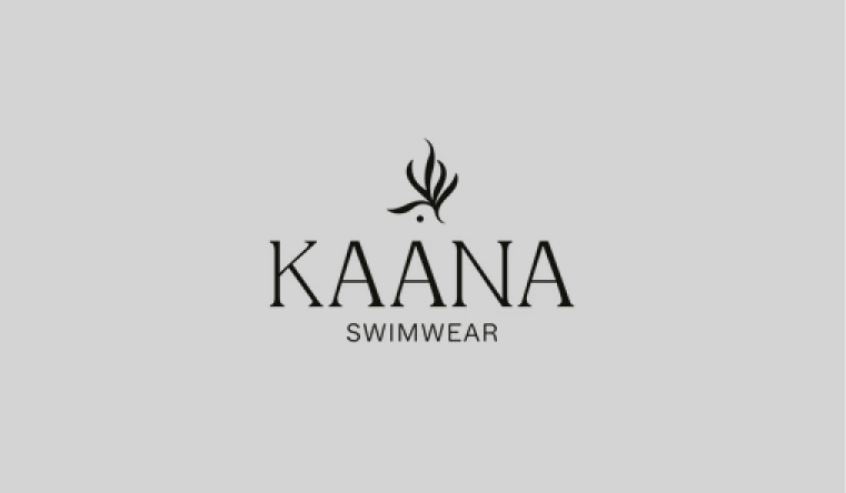 Kaana SwimWear