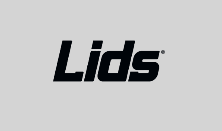 Lids