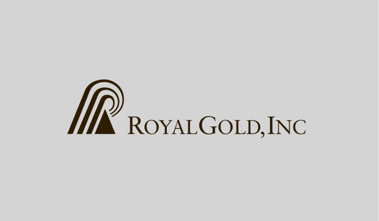 Royal Gold