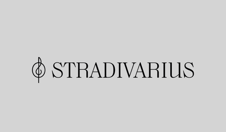 Stradivarius