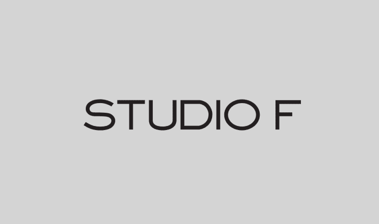 Studio F