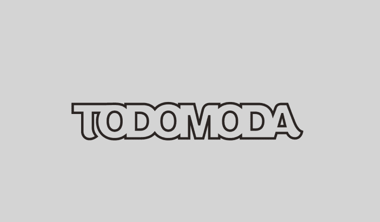 TodoModa