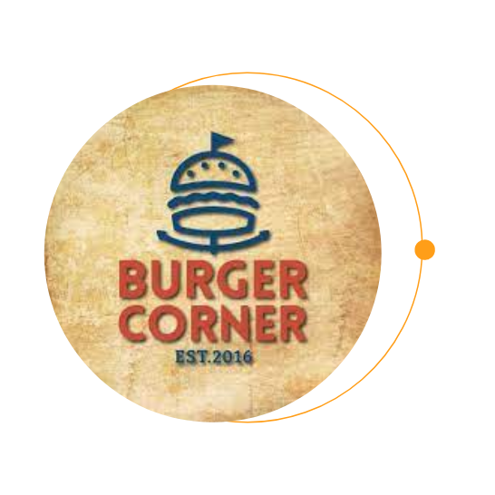 burger-corner