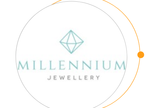 millenium-jewelry
