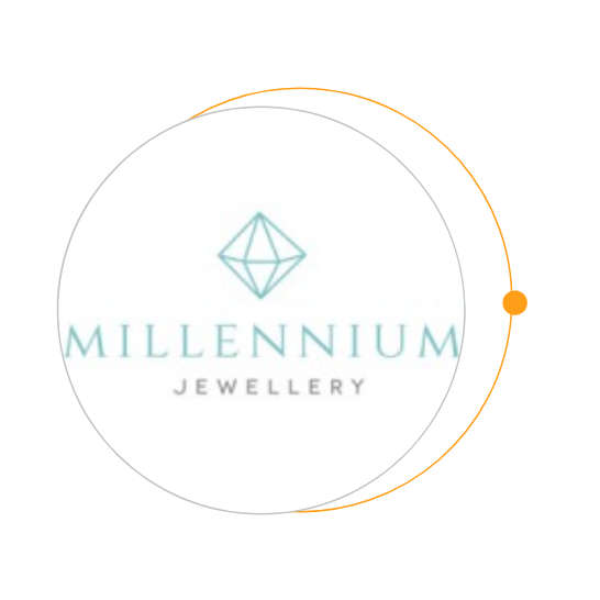 millenium-jewelry