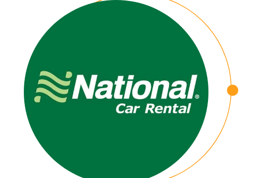 national-car-rent