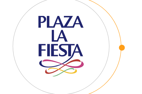 plaza-la-fiesta