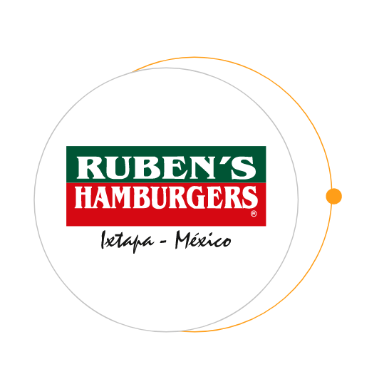 ruben-hamburguer