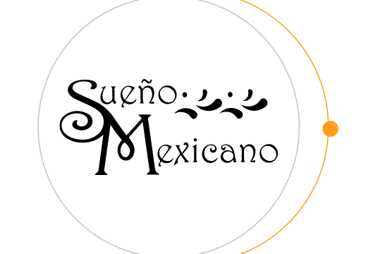sueño-mexicano