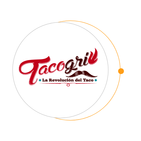 taco-grill