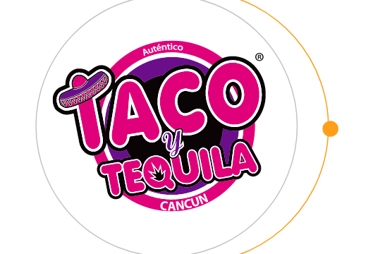 taco-tequila
