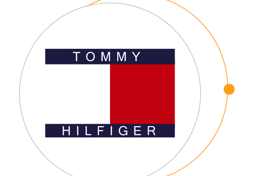 tomy-hilfhiger