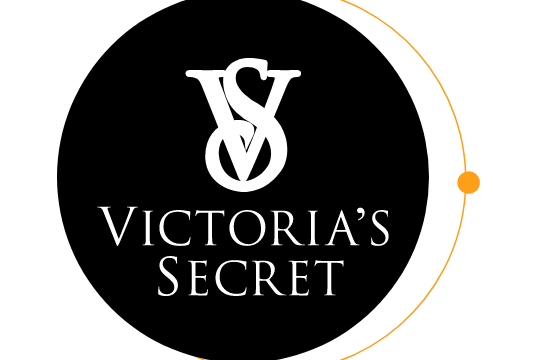 victoria-secrets